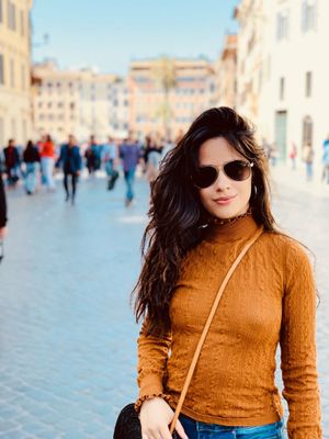 camila-cabello-1 photo #855 photo n 855