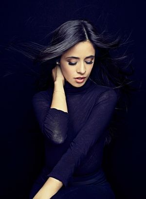 camila-cabello-1 photo #765 photo n 765