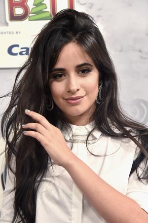 camila-cabello-1 photo #930 photo n 930