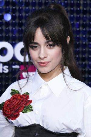 camila-cabello-1 photo #982 photo n 982