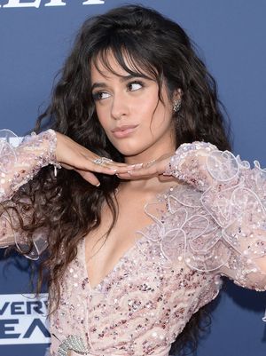 camila-cabello-1 photo #699 photo n 699