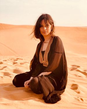camila-cabello-1 photo #726 photo n 726