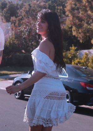 camila-cabello-1 photo #965 photo n 965