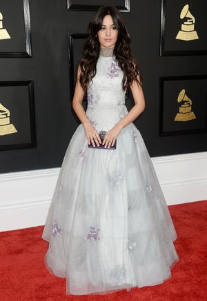 camila-cabello-1 photo #725 photo n 725