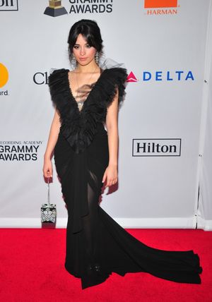 camila-cabello-1 photo #785 photo n 785