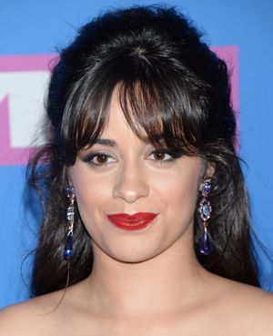 camila-cabello-1 photo #968 photo n 968