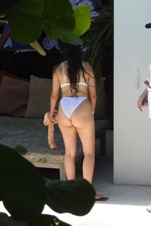 camila-cabello-1 photo #732 photo n 732