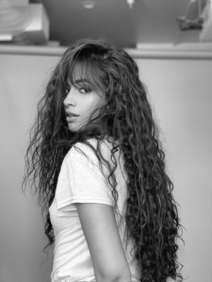 camila-cabello-1 photo #940 photo n 940