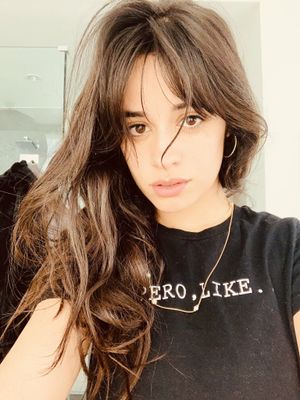 camila-cabello-1 photo #657 photo n 657