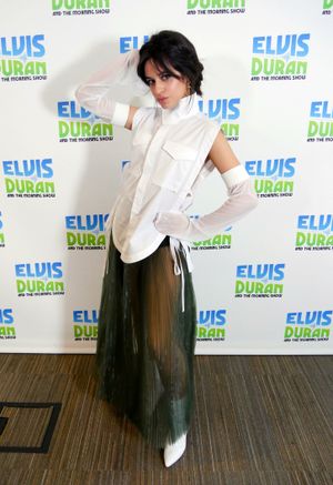camila-cabello-1 photo #918 photo n 918