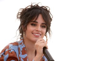 camila-cabello-1 photo #615 photo n 615