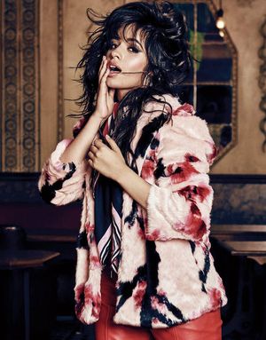 camila-cabello-1 photo #931 photo n 931