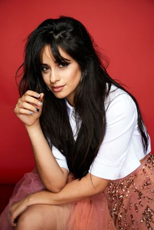 camila-cabello-1 photo #929 photo n 929