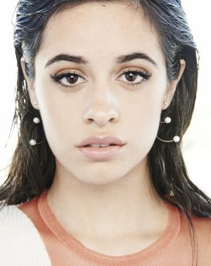 camila-cabello-1 photo #890 photo n 890