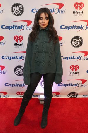 camila-cabello-1 photo #689 photo n 689