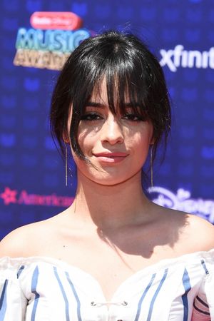 camila-cabello-1 photo #661 photo n 661