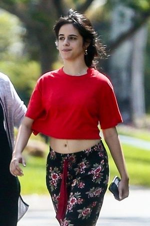 camila-cabello-1 photo #989 photo n 989