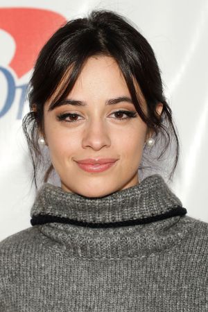 camila-cabello-1 photo #748 photo n 748