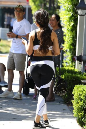 camila-cabello-1 photo #830 photo n 830