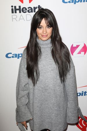 camila-cabello-1 photo #963 photo n 963