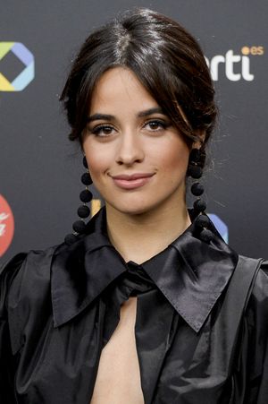 camila-cabello-1 photo #733 photo n 733