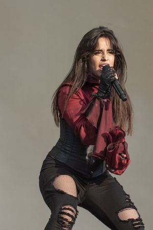 camila-cabello-1 photo #656 photo n 656