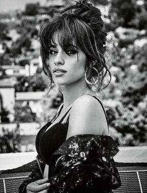 camila-cabello-1 photo #629 photo n 629