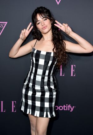 camila-cabello-1 photo #770 photo n 770