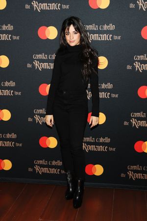camila-cabello-1 photo #797 photo n 797