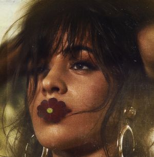 camila-cabello-1 photo #751 photo n 751