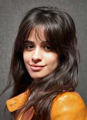 camila-cabello-1 photo #619 photo n 619