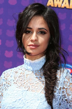 camila-cabello-1 photo #762 photo n 762