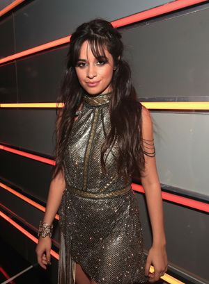 camila-cabello-1 photo #808 photo n 808