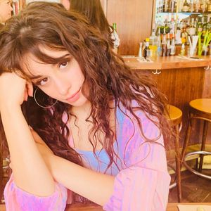 camila-cabello-1 photo #919 photo n 919