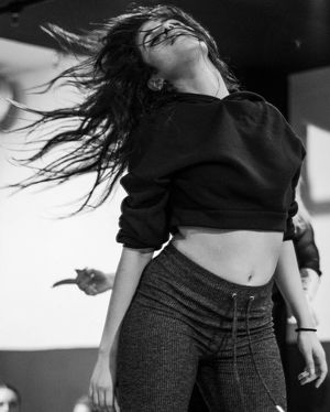 camila-cabello-1 photo #715 photo n 715