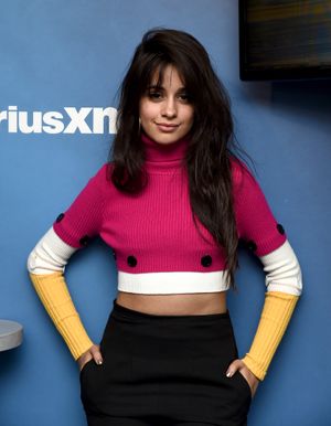 camila-cabello-1 photo #659 photo n 659