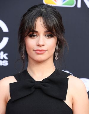 camila-cabello-1 photo #778 photo n 778