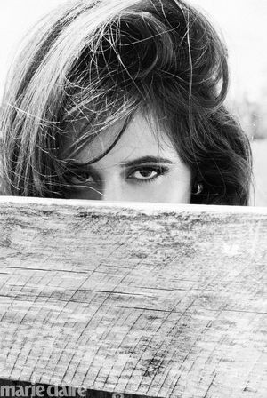 camila-cabello-1 photo #760 photo n 760