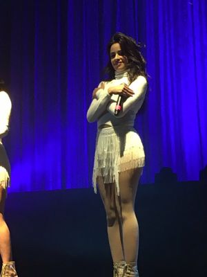 camila-cabello-1 photo #969 photo n 969