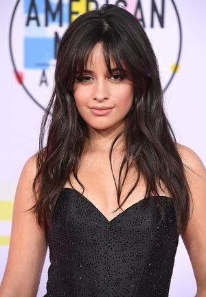 camila-cabello-1 photo #705 photo n 705