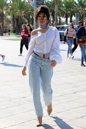 camila-cabello-1 photo #691 photo n 691