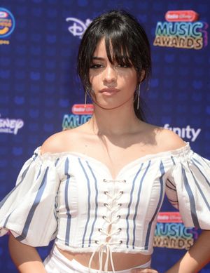 camila-cabello-1 photo #871 photo n 871