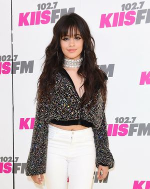 camila-cabello-1 photo #618 photo n 618