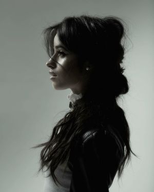 camila-cabello-1 photo #730 photo n 730