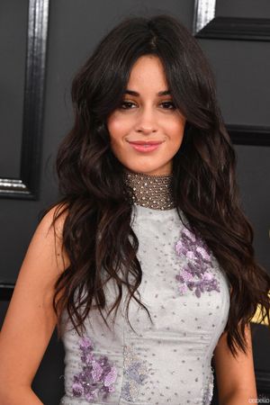 camila-cabello-1 photo #592 photo n 592