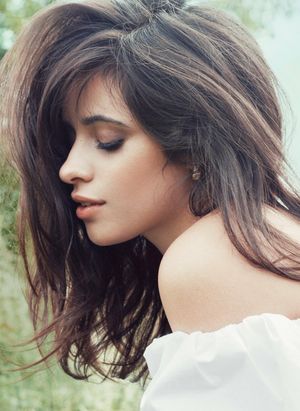 camila-cabello-1 photo #701 photo n 701