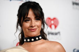 camila-cabello-1 photo #917 photo n 917