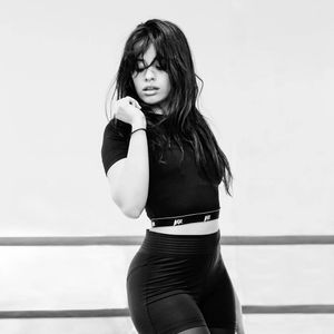 camila-cabello-1 photo #568 photo n 568