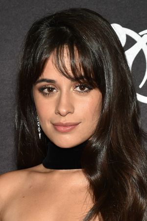 camila-cabello-1 photo #711 photo n 711