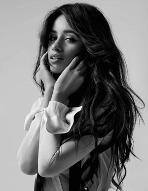 camila-cabello-1 photo #581 photo n 581